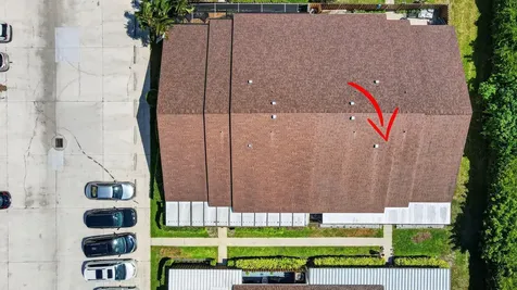 414 Springdale Circle Palm Springs FL 33461