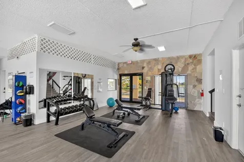 414 Springdale Circle Palm Springs FL 33461