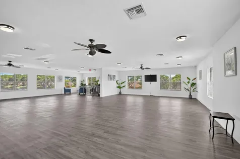414 Springdale Circle Palm Springs FL 33461