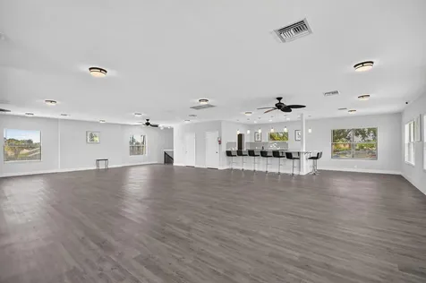 414 Springdale Circle Palm Springs FL 33461
