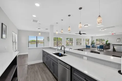 414 Springdale Circle Palm Springs FL 33461