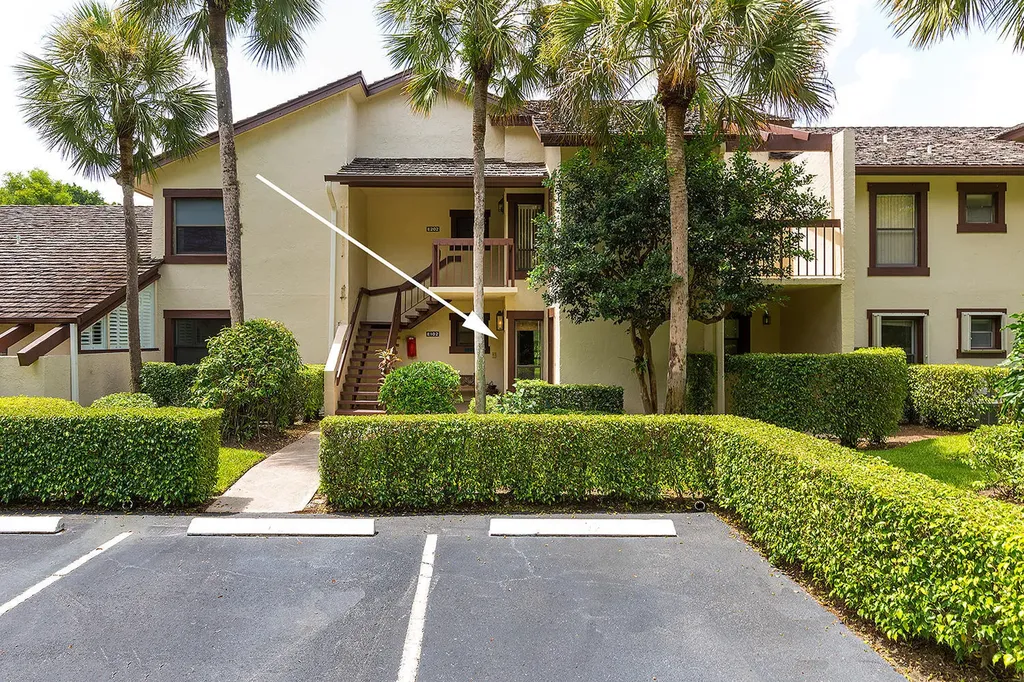 11397 Pond View Drive Wellington FL 33414