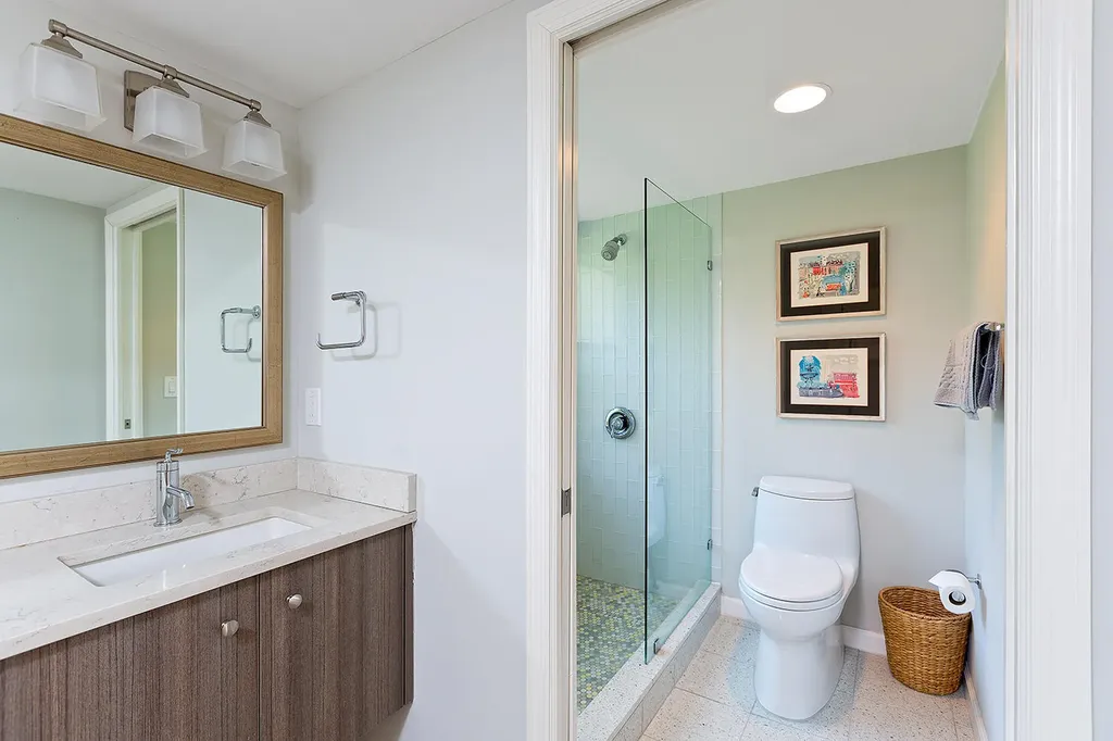 11397 Pond View Drive Wellington FL 33414