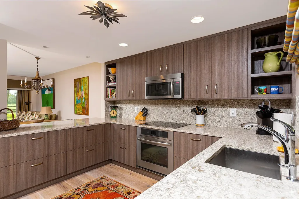11397 Pond View Drive Wellington FL 33414