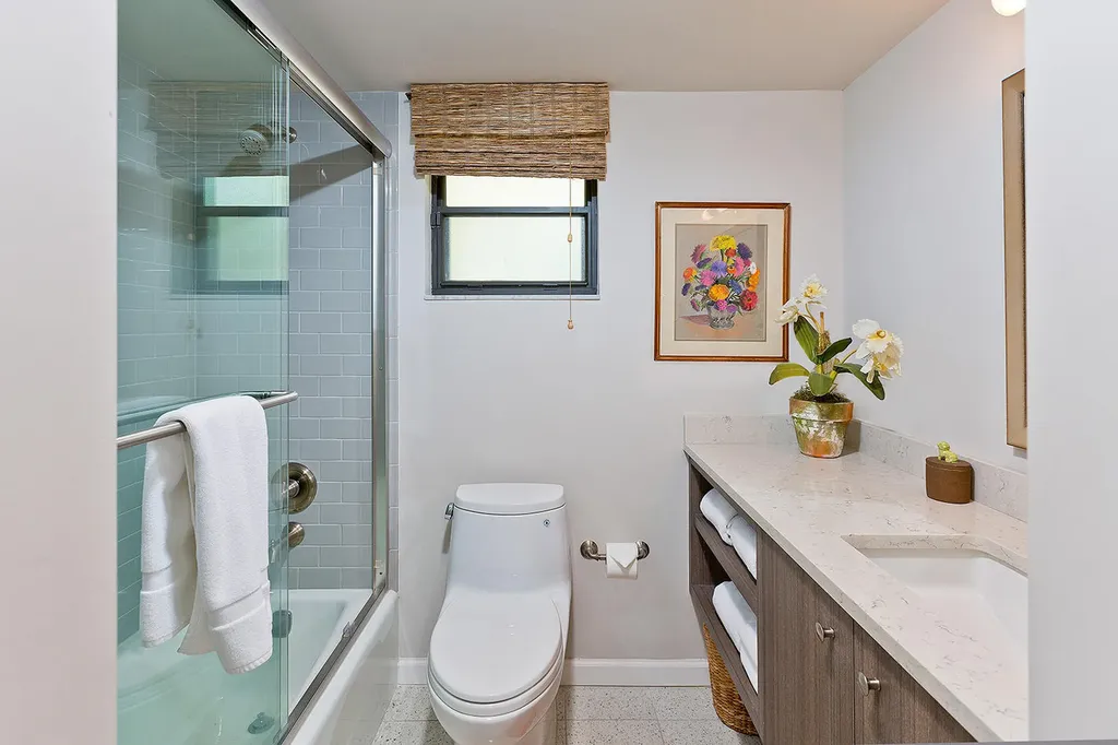 11397 Pond View Drive Wellington FL 33414
