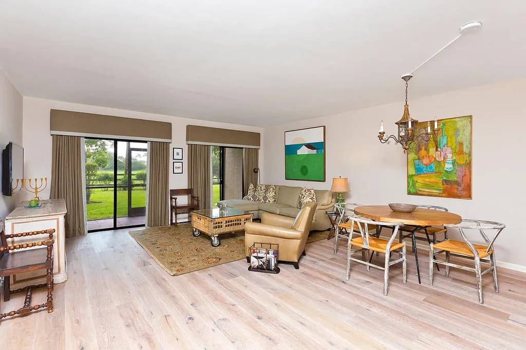 11397 Pond View Drive Wellington FL 33414