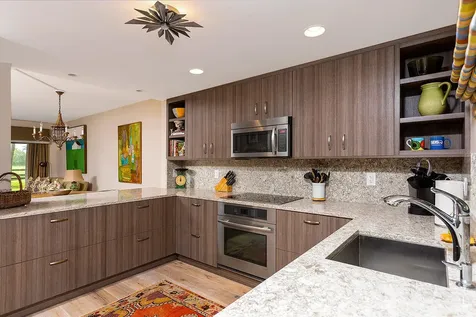 11397 Pond View Drive Wellington FL 33414