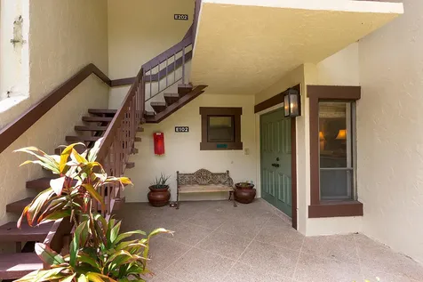 11397 Pond View Drive Wellington FL 33414