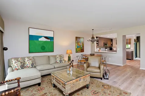 11397 Pond View Drive Wellington FL 33414