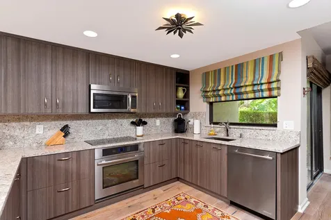 11397 Pond View Drive Wellington FL 33414
