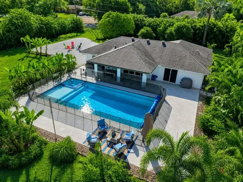 16762 131st Way N Jupiter FL 33478