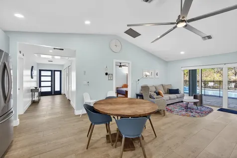 16762 131st Way N Jupiter FL 33478