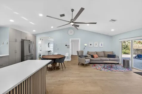 16762 131st Way N Jupiter FL 33478