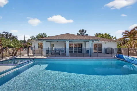 16762 131st Way N Jupiter FL 33478
