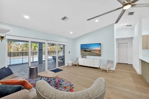 16762 131st Way N Jupiter FL 33478