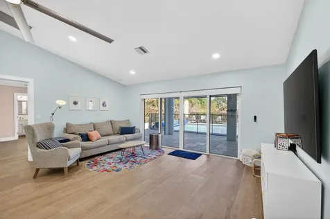 16762 131st Way N Jupiter FL 33478
