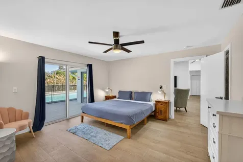 16762 131st Way N Jupiter FL 33478
