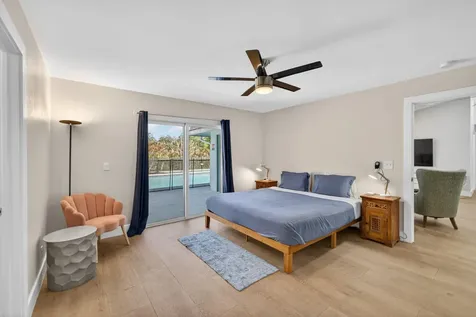 16762 131st Way N Jupiter FL 33478