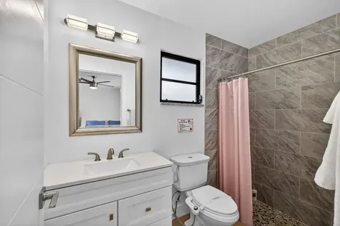 16762 131st Way N Jupiter FL 33478