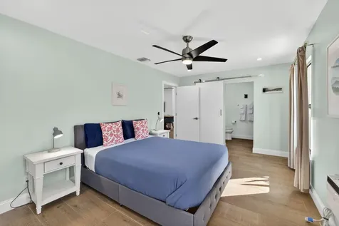 16762 131st Way N Jupiter FL 33478
