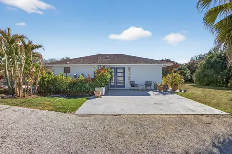 16762 131st Way N Jupiter FL 33478