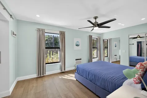 16762 131st Way N Jupiter FL 33478