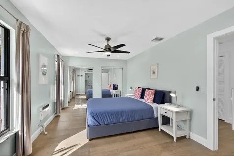 16762 131st Way N Jupiter FL 33478