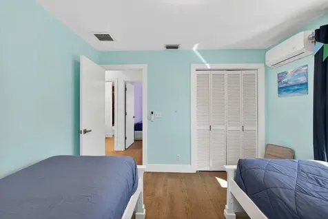 16762 131st Way N Jupiter FL 33478