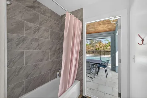 16762 131st Way N Jupiter FL 33478