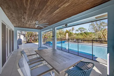 16762 131st Way N Jupiter FL 33478