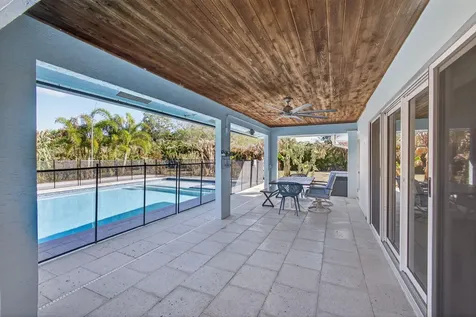 16762 131st Way N Jupiter FL 33478