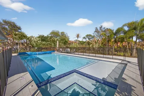 16762 131st Way N Jupiter FL 33478