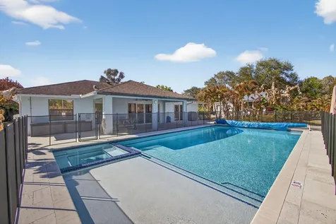 16762 131st Way N Jupiter FL 33478