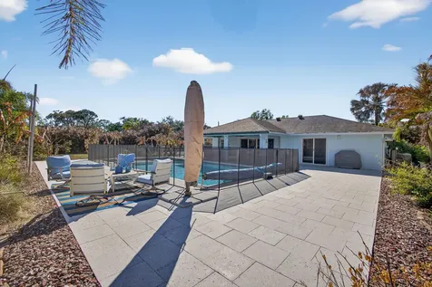 16762 131st Way N Jupiter FL 33478