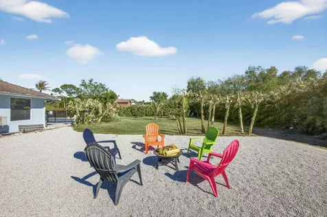 16762 131st Way N Jupiter FL 33478