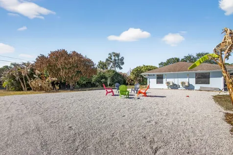 16762 131st Way N Jupiter FL 33478