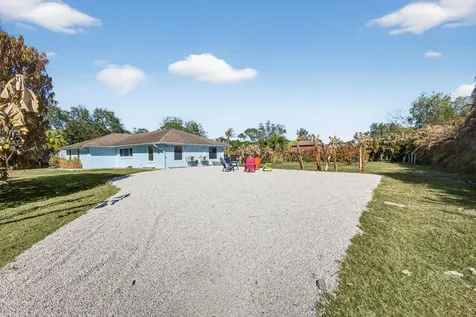 16762 131st Way N Jupiter FL 33478
