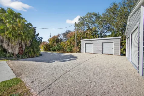 16762 131st Way N Jupiter FL 33478