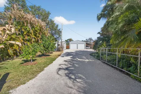 16762 131st Way N Jupiter FL 33478