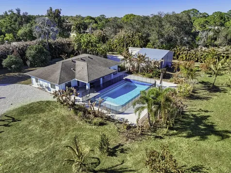 16762 131st Way N Jupiter FL 33478