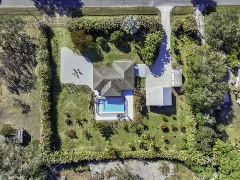 16762 131st Way N Jupiter FL 33478