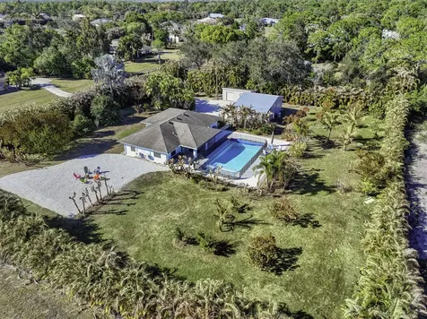 16762 131st Way N Jupiter FL 33478
