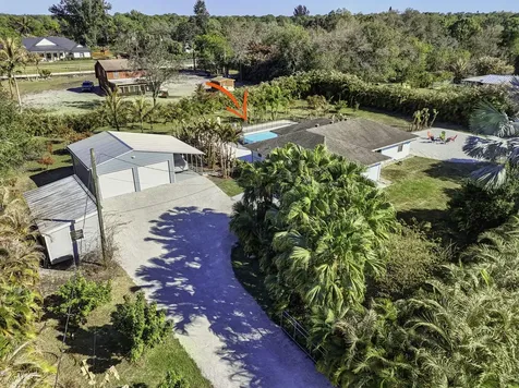 16762 131st Way N Jupiter FL 33478