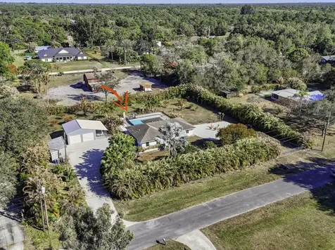 16762 131st Way N Jupiter FL 33478