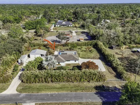 16762 131st Way N Jupiter FL 33478