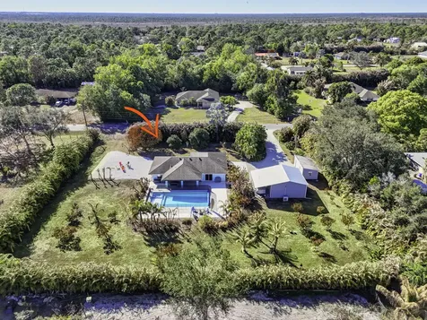 16762 131st Way N Jupiter FL 33478