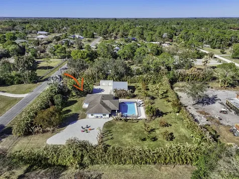 16762 131st Way N Jupiter FL 33478