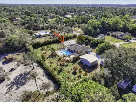 16762 131st Way N Jupiter FL 33478
