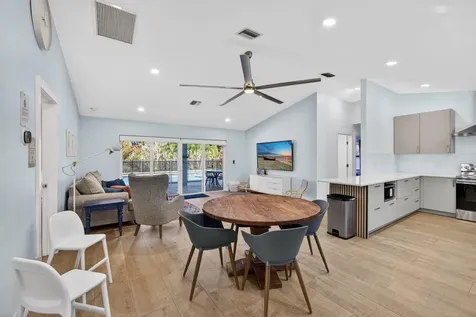16762 131st Way N Jupiter FL 33478