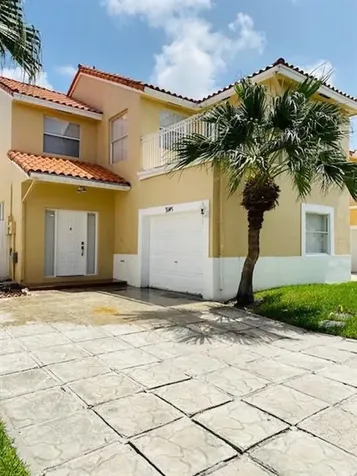 3145 N 37th Avenue Hollywood FL 33021